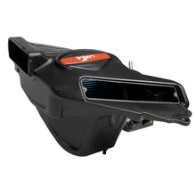 Load image into Gallery viewer, Injen 2021-2022 Ford Bronco L4-2.3L Turbo Evolution Air Intake - GTR Auto