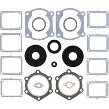 Load image into Gallery viewer, Vertex Gaskets 88-91 Yamaha VK 540 Complete Gasket Kit w/ Oil Seals