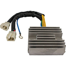 Load image into Gallery viewer, Arrowhead Honda Regulator / Rectifier