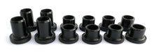 Load image into Gallery viewer, EPI 04-22 Arctic Cat 400-1000 Rear Independent Suspension Kit