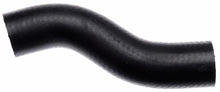 Load image into Gallery viewer, Gates 06-11 Chevrolet HHR 4-Cyl. 2.2L Upper - Front Molded Coolant Hose