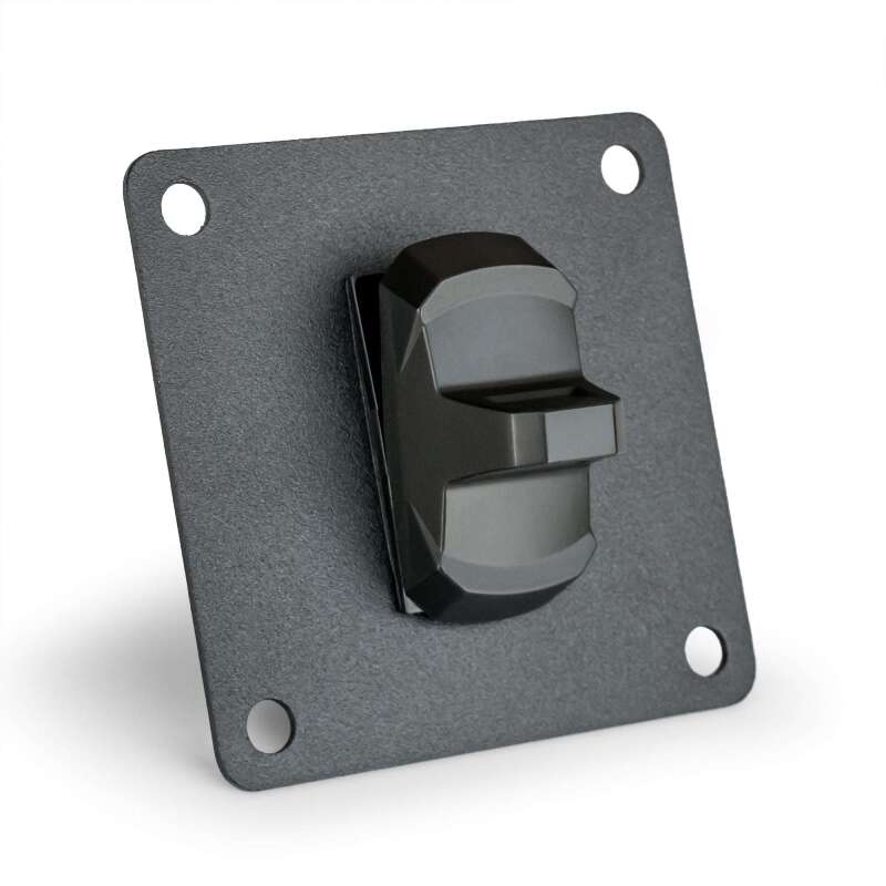 Turn Offroad Molle Loc Carling Switch Plate (Single) MP-CARLING1