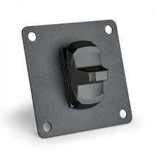Load image into Gallery viewer, Turn Offroad Molle Loc Carling Switch Plate (Single) MP-CARLING1