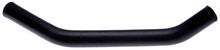 Load image into Gallery viewer, Gates 1979 Ford Mustang V-6 171 Upper Molded Coolant Hose