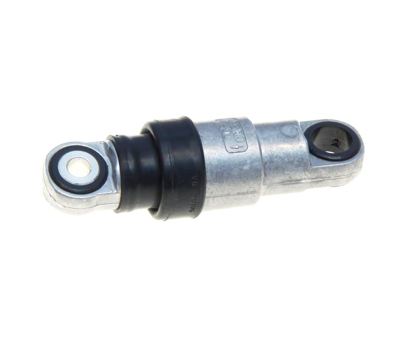 Gates 96-99 BMW 328I 6-Cyl. 2.8L A.C. Belt Drive Tensioner
