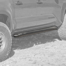 Load image into Gallery viewer, ARB 2024+ Toyota Land Cruiser Summit Step Sliders