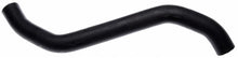 Load image into Gallery viewer, Gates 06-10 Infiniti M35 V-6 3.5L Lower Molded Coolant Hose