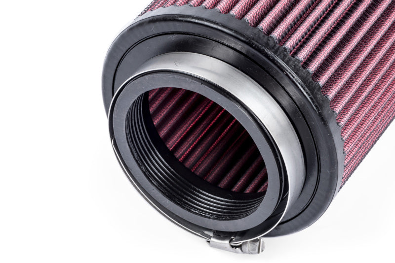 APR Audi/Volkswagen Replacement Air Intake Filter (CI100001/2/3/6/CI100020/2/5/CI100031/3/5/9) - Red RF100001