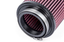 Load image into Gallery viewer, APR Audi/Volkswagen Replacement Air Intake Filter (CI100001/2/3/6/CI100020/2/5/CI100031/3/5/9) - Red RF100001