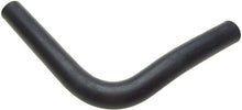 Load image into Gallery viewer, Gates 98-03 Chevrolet S Series Pickup 4-Cyl. 2.2L Upper Molded Coolant Hose