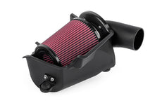 Load image into Gallery viewer, APR 19-26 Audi Q3 MQB 2.0T PEX Open Intake System CI100041