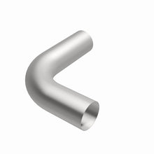 Load image into Gallery viewer, MagnaFlow Smooth Trans 90D 5.00 SS