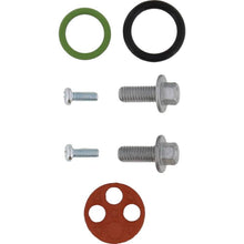 Load image into Gallery viewer, All Balls Racing 19-23 Beta RR 2T 125 Fuel Tap Repair Kit 60-1231