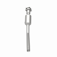 Load image into Gallery viewer, MagnaFlow 2006 Dodge Stratus 2.4L Direct Fit Converter
