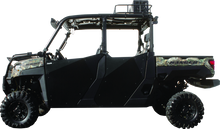 Load image into Gallery viewer, DragonFire Racing 19-25 Ranger Crew XP 1000 UTV Doors