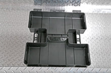 Load image into Gallery viewer, Dee Zee Universal Tool Box - Red Chest BT Alum 46In