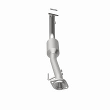 Load image into Gallery viewer, MagnaFlow 02-03 Cadillac Escalade 6.0L Direct Fit Converter