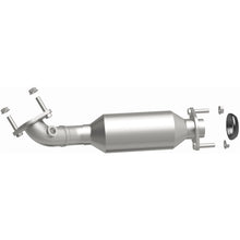 Load image into Gallery viewer, MagnaFlow 04-08 Cadillac SRX 3.6L Direct Fit Converter