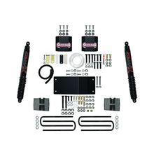 Load image into Gallery viewer, Skyjacker COM BOX6In 21 F150 4WDBKMAX