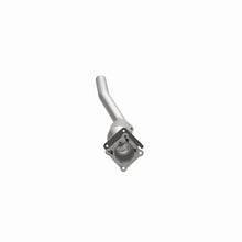 Load image into Gallery viewer, MagnaFlow 09-14 Jeep Patriot 2.0L Direct Fit Converter