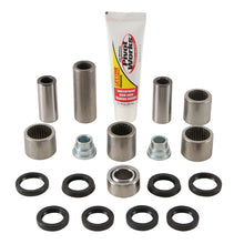 Load image into Gallery viewer, Pivot Works 96-04 Honda XR250R Linkage Bearing Kit