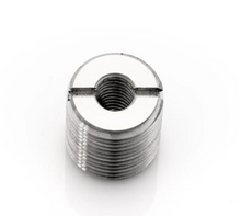 Load image into Gallery viewer, GReddy M8x1.25 INSERT FOR TYPE A/ A01/ A02 SHIFT KNOBS 14501000