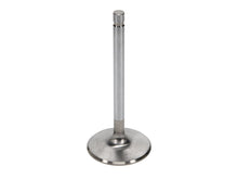 Load image into Gallery viewer, Manley Chevrolet 409intake Valve Kit - 2.200in Head Dia. 5.105in O/A Length, 0.3715in Stem