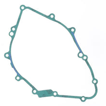 Load image into Gallery viewer, Athena 01-17 Yamaha FJR A 1300 Generator Side Gasket