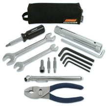 Load image into Gallery viewer, CruzTOOLS SPEEDKIT Tool Kit for Japanese Motorcycle-ATV-Snow