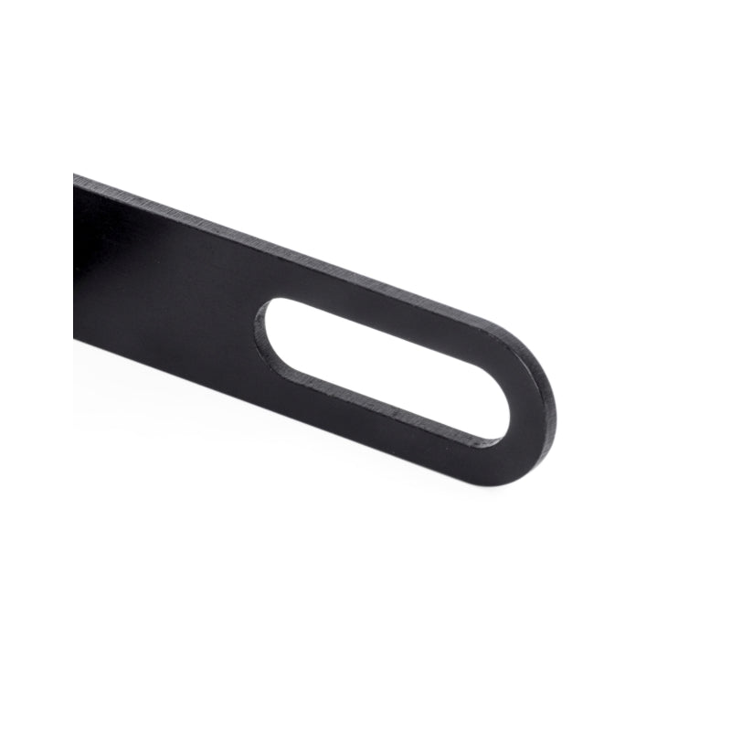 APR 06-10 Volkswagen Passat/09-17 Volkswagen CC/Tiguan Intake Adapter Bracket CI100035-C