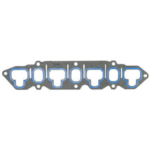Load image into Gallery viewer, Fel-Pro Saab 9-3 MS 97094 Engine Intake Manifold Gasket Set
