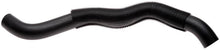 Load image into Gallery viewer, Gates 11-15 Kia Optima 4-Cyl. 2.0L Lower Molded Coolant Hose