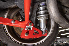 Load image into Gallery viewer, UMI Performance 64-72 GM A-Body Rear Coilover Kit (225LB Spring Rate)