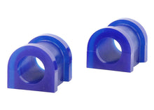 Load image into Gallery viewer, SuperPro Ford/Nissan-Sw/Bar Mt To Axle SPF0627-21K