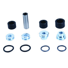 Load image into Gallery viewer, QuadBoss A-Arm Bearing Kit