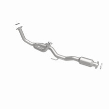 Load image into Gallery viewer, MagnaFlow 1997 Toyota Avalon 3.0L Direct Fit Converter