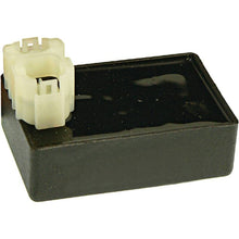 Load image into Gallery viewer, Arrowhead Honda CDI Module