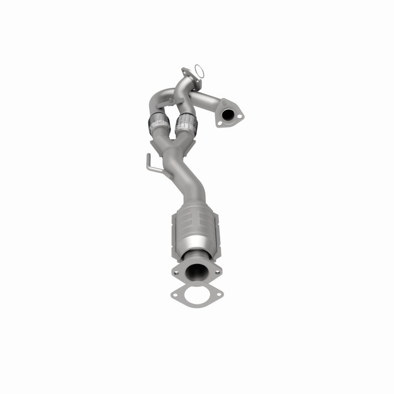 MagnaFlow 04-07 Nissan Murano 3.5L Direct Fit Converter