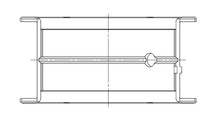 Load image into Gallery viewer, ACL Chevrolet V8 400 Race Series Engine Crankshaft Main Bearing Set