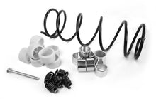 Load image into Gallery viewer, EPI 08-22 Arctic Cat 700 Paddle Tires Low Elev. Sand Dune Clutch Kit