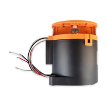 Load image into Gallery viewer, AEM EV Contactor 500A/1500V