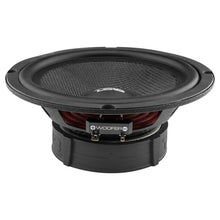 Load image into Gallery viewer, DS18 6.5in 80 Watts RMS 4 ohm 2-Way Component Speaker w/ Kevlar Cones