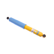 Load image into Gallery viewer, 24-002486_thu.jpg