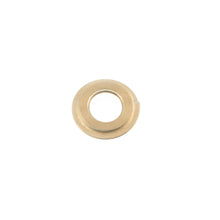 Load image into Gallery viewer, 24-011358_2.jpg