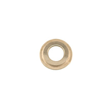 Load image into Gallery viewer, 24-011365_2.jpg