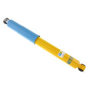 24-013338_thu.jpg
