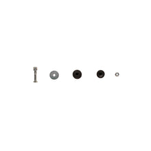 Load image into Gallery viewer, 24-013789_2.jpg