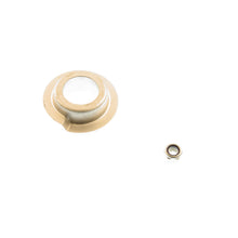 Load image into Gallery viewer, 24-013819_2.jpg