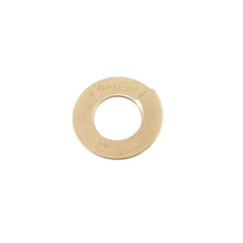 Load image into Gallery viewer, 24-013826_2.jpg