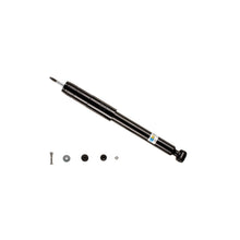 Load image into Gallery viewer, 24-013901_1.jpg